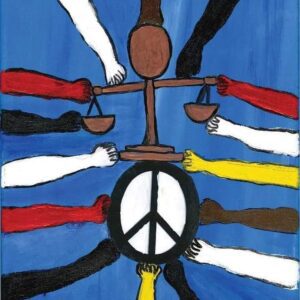 Unite for Justice Unite for Peace